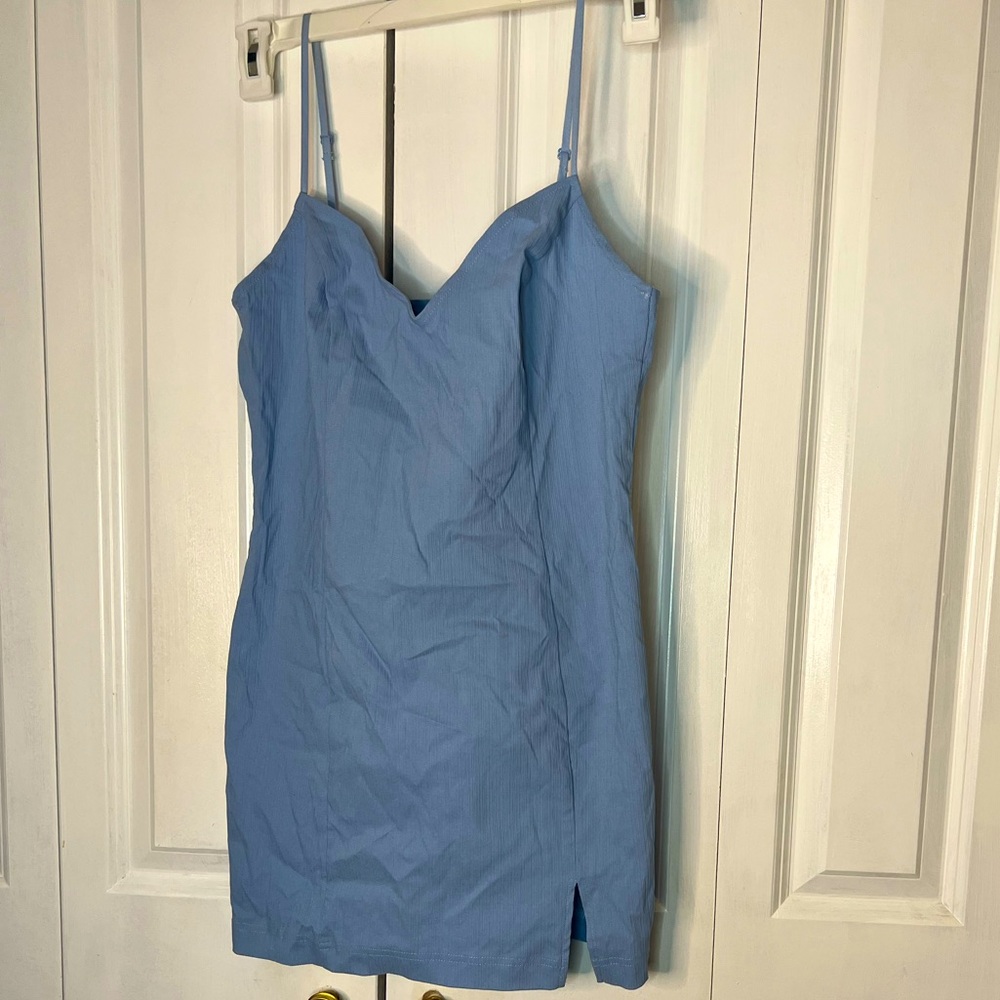 NWT urban outfitters mini dress